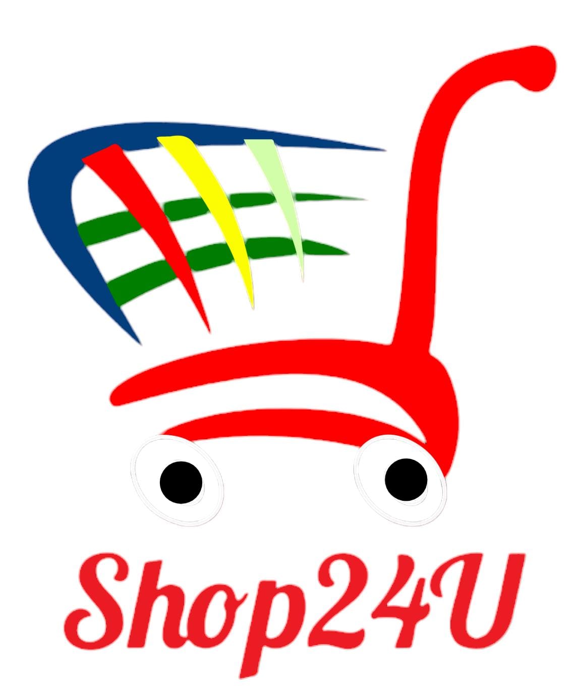 Shop24u